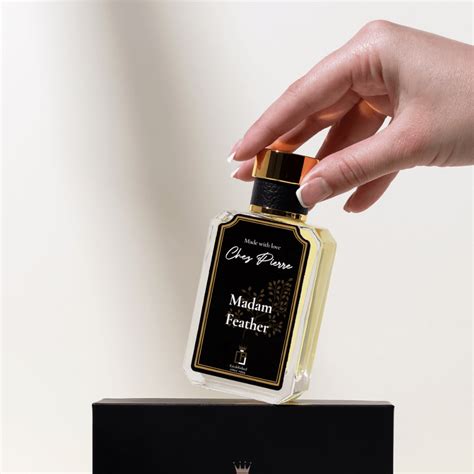 dupe for chanel mademoiselle perfume|chanel mademoiselle perfume knock off.